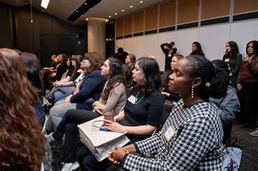 AI & Machine Learning Conference 2025