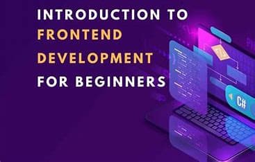 Next.js & React Workshop