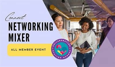 Full Stack Bootcamp 2025